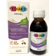 INELDEA - PEDIAKID Sommeil (125 ml)