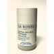 La Rosée - Contour des yeux défatiguant à l'aloé vera BIO (15ml)