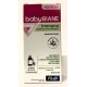 Pileje - BabyBIANE Immuno Nourrisson (100 ml)