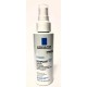 La Roche-Posay - CICAPLAST B5 Spray Concentré réparateur apaisant (100 ml)