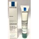 La Roche-Posay - HYDRAPHASE HA Légère UV SPF25 (40 ml)