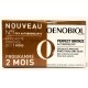 Oenobiol - Perfect Bronze Autobronzant (60 capsules)