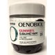 Oenobiol - Gummies Sublime Hair Volume et Croissance (60 gummies)