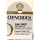 Oenobiol - SUN EXPERT Préparateur solaire Peau sensible (30 capsules)