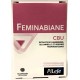 Pileje - Feminabiane CBU (30 comprimés)