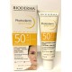 Bioderma - Photoderm SPOT-AGE 50+, Vieillissement cutané, taches (40 ml)