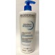 Bioderma - Atoderm PP Baume ultra-nourrissant (500 ml)