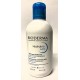 Bioderma - Hydrabio Lait. Nettoyant hydratant (250 ml)