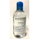 Bioderma - Hydrabio H2O Eau micellaire démaquillante hydratante (250 ml)