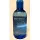 Bioderma - Hydrabio Tonique Lotion hydratante (250 ml)