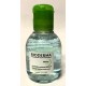 Bioderma - Sébium H2O . Eau micellaire purifiante (100 ml)