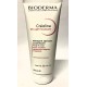 Bioderma - Créaline DS+ Gel Moussant nettoyant apaisant assainissant (200 ml)