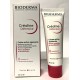 Bioderma - Créaline Défensive . Crème active apaisante (40 ml)