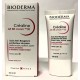 Bioderma - Créaline AR BB Cream Anti-Rougeurs Teinte claire (40 ml)