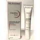 Bioderma - Créaline Yeux Contour des Yeux apaisant hydratant (15 ml)