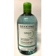 Bioderma - Sébium H2O Eau micellaire nettoyante purifiante (500 ml)