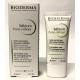 Bioderma - Sébium Pore Refiner Soin correcteur des pores dilatés (30 ml)