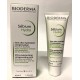 Bioderma - Sébium Hydra . Soin ultra-hydratant compensateur (40 ml)