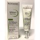 Bioderma - Sébium Kerato+ . Gel-crème anti-imperfections (30 ml)