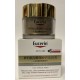 Eucerin - Hyaluron-Filler + Elasticity . Soin de nuit (50 ml)