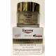 Eucerin - Hyaluron-Filler + Elasticity . Soin de jour SPF15 (50 ml)