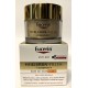 Eucerin - HYaluron-Filler + Elasticity . Soin de jour SPF 30 (50 ml)