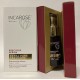 IncaRose - Extra Pure Exclusive . Precious Serum (30 ml)