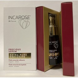 IncaRose - Extra Pure Exclusive . Precious Serum (30 ml)