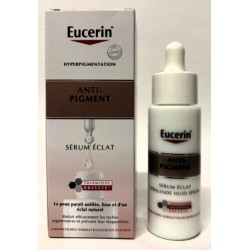 Eucerin - Anti-pigment Sérum éclat (40 ml)