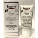 Eucerin - Atopi Control Crème visage (40ml)