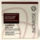 IncaRose - Extra Pure Exclusive . Suprême (50 ml)