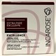 IncaRose - Extra Pure Exclusive . Excellence . Crème visage (50 ml)