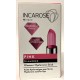 Incarose - Stick Pink Diamond (4 ml)