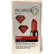 Incarose - Stick Red Diamond . Glamour Hyaluronic (4 ml)