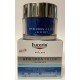 Eucerin - Hyaluron-Filler + 3x EFFECT . Soin de nuit Booster d'hydratation (50 ml)