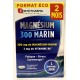 Forté Pharma - Magnésium Marin 300 . Fatigue Stress Surmenage (56 comprimés)