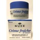 Nuxe - Crème fraîche de beauté . Crème repulpante hydratante 48H (50 ml)