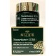 Nuxe - Nuxuriance ULTRA . La Crème nuit anti-âge global (50 ml)