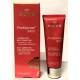 Nuxe - Prodigieuse BOOST . La crème éclat multi-correction (40 ml)