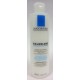 La Roche-Posay - TOLERIANE Dermo-Nettoyant Fluide nettoyant démaquillant (200 ml)