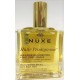 Nuxe - Huile Prodigieuse (100 ml)