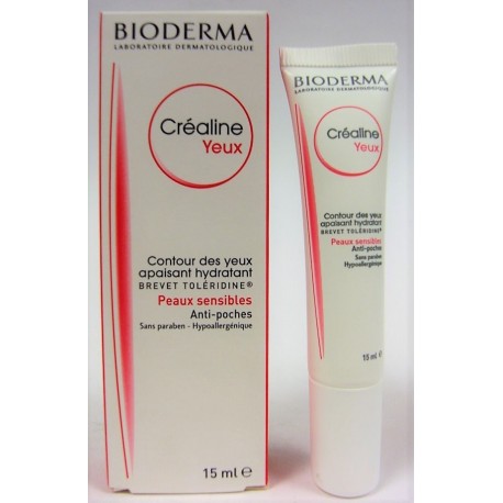 Gel Crème visage peaux sensibles - Fleurs Blanches & lavande||Sensitive  skin face gel-cream | White flowers & Lavender