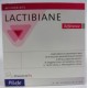 Pileje - Lactibiane Probiotiques . Référence (30 sachets)