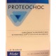 Pileje - Proteochoc (36 capsules)