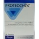 Pileje - Proteochoc (12 capsules)