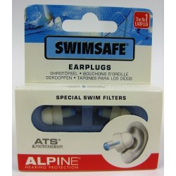 QUIES Protection auditive AVION enfant filtre anti-pression 1 paire -  Pharma-Médicaments.com