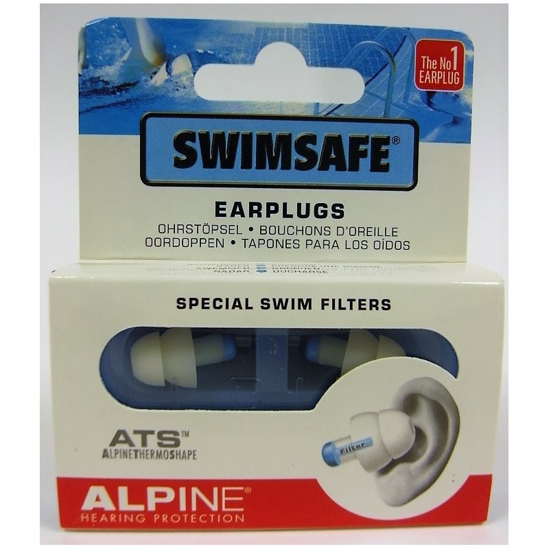 https://www.grande-pharmacie-auteuil.com/7462-thickbox_default/alpine-swimsafe-bouchons-d-oreilles-special-filtre-natation.jpg