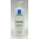 La Roche-Posay - Tolériane Dermo-nettoyant Fluide nettoyant et démaquillant Visage et yeux (400 ml)