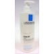 La Roche-Posay - LIPIKAR Lait relipidant Corps anti-dessèchement (400 ml)