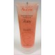 Avène - Gommage douceur Body (200 ml)